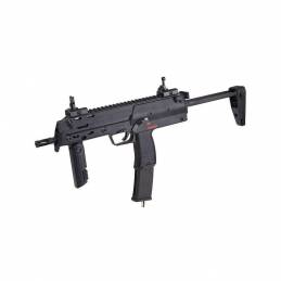 mp7a1 vfc hpa