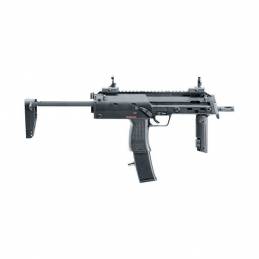mp7a1 gbbr hpa