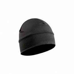 toe bonnet thermo performer niveau 2 noir