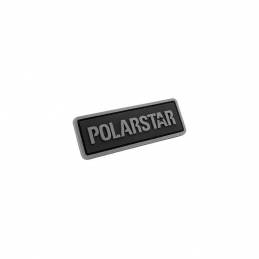 patch rectangle polarstar