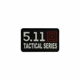 patch 5.11 airsoft
