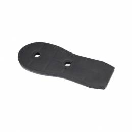 AAC Grip Spacer Plate pour T10