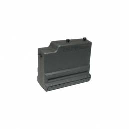 AAC Short Mag Tool Kit pour...