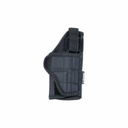 Viper Holster Molle...