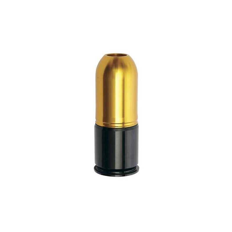 grenade 40mm asg