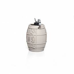 ASG Grenade Storm 360 Grise