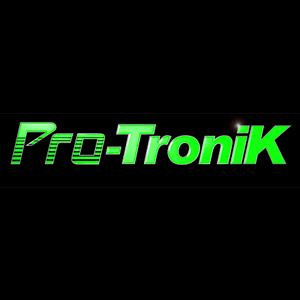 ProTronik